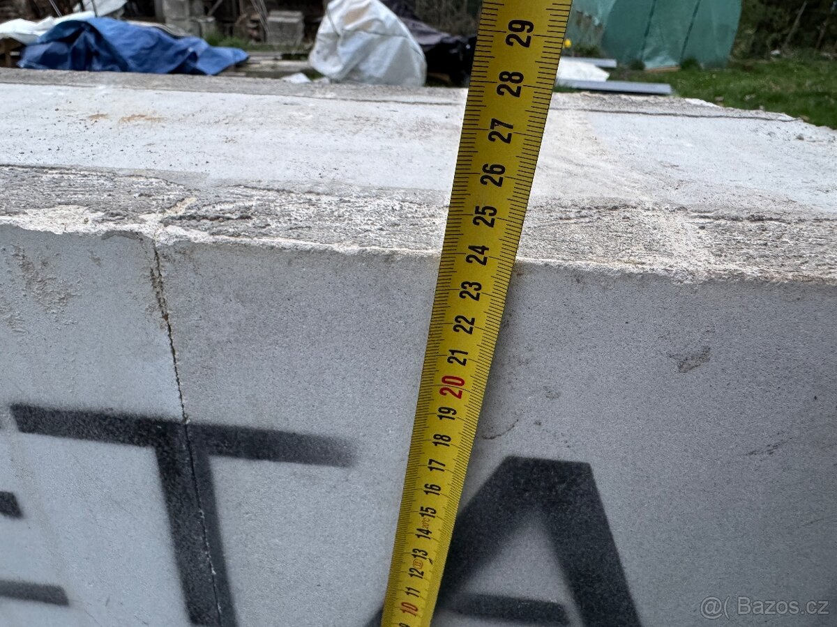 Překlady KM Beta 4ks - 2