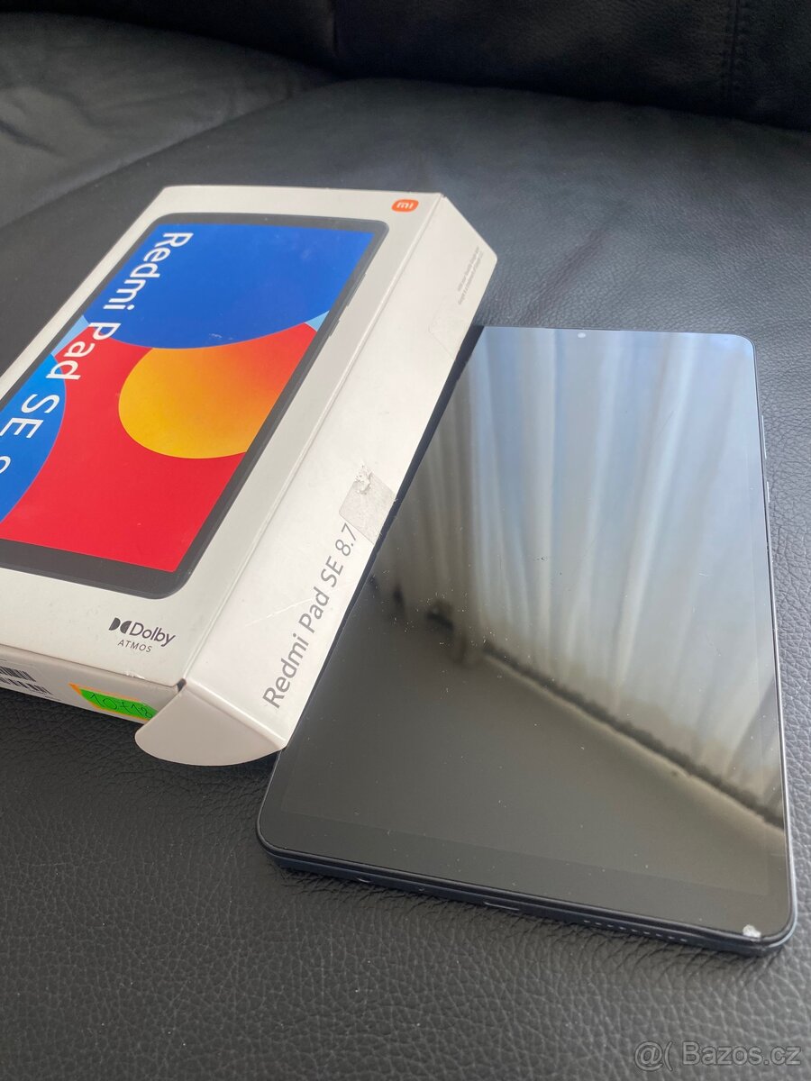 Tablet - 2