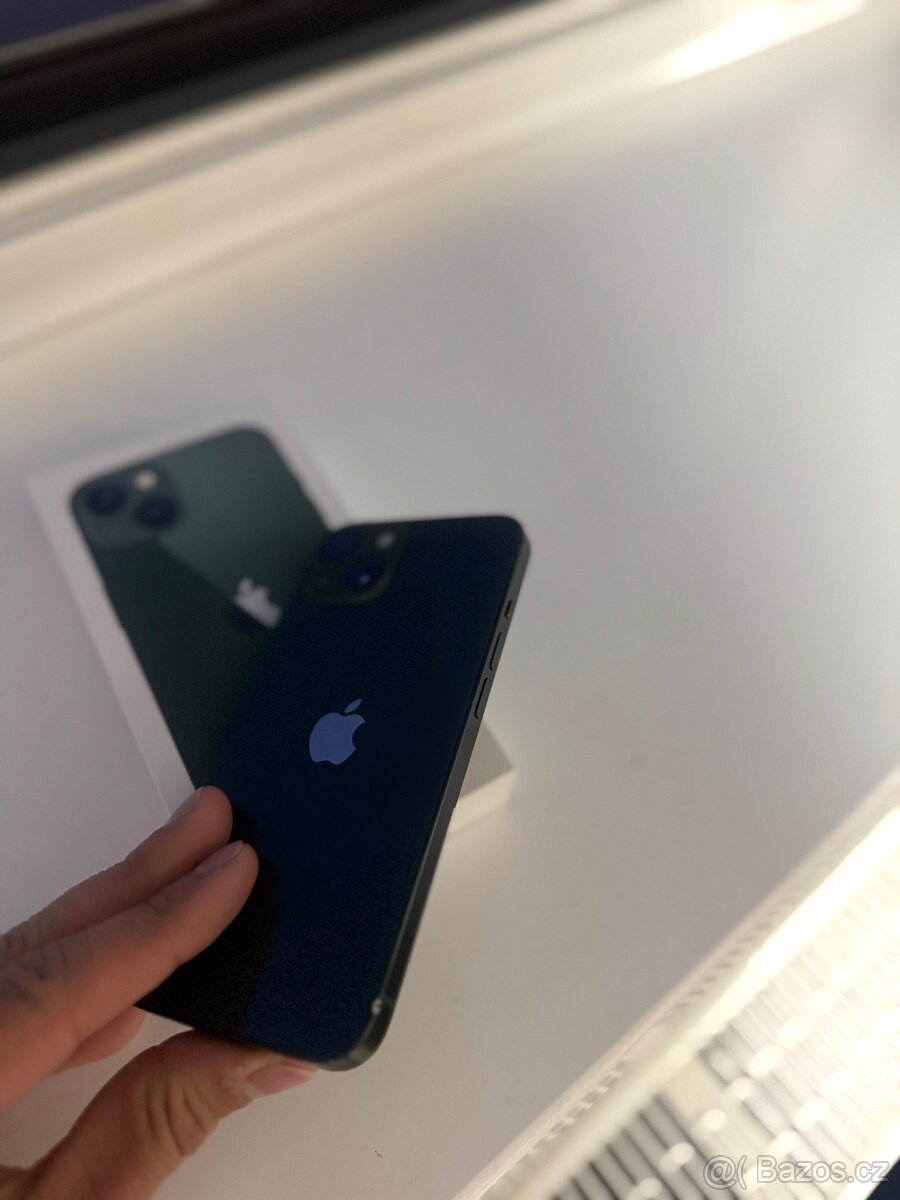 IPhone 13 - 2