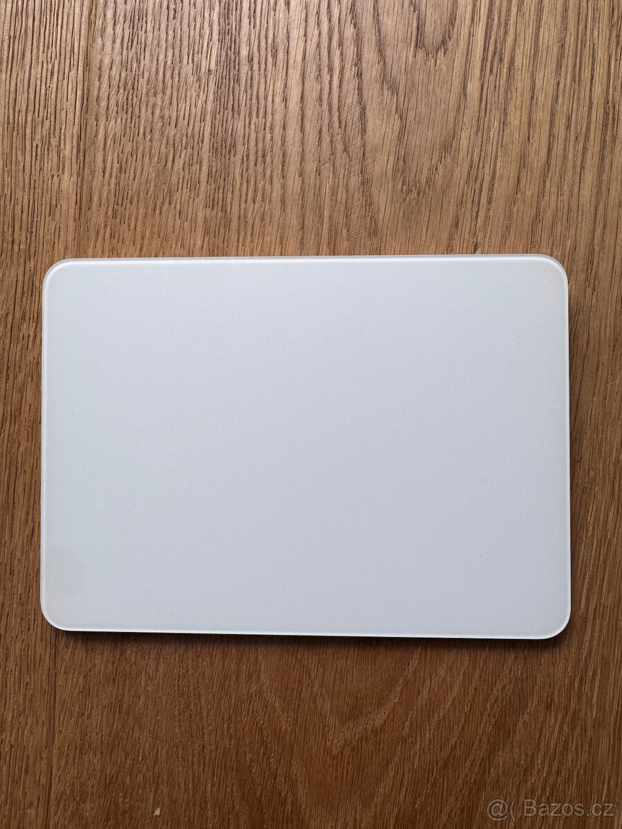 Magic Trackpad (Apple) - 2