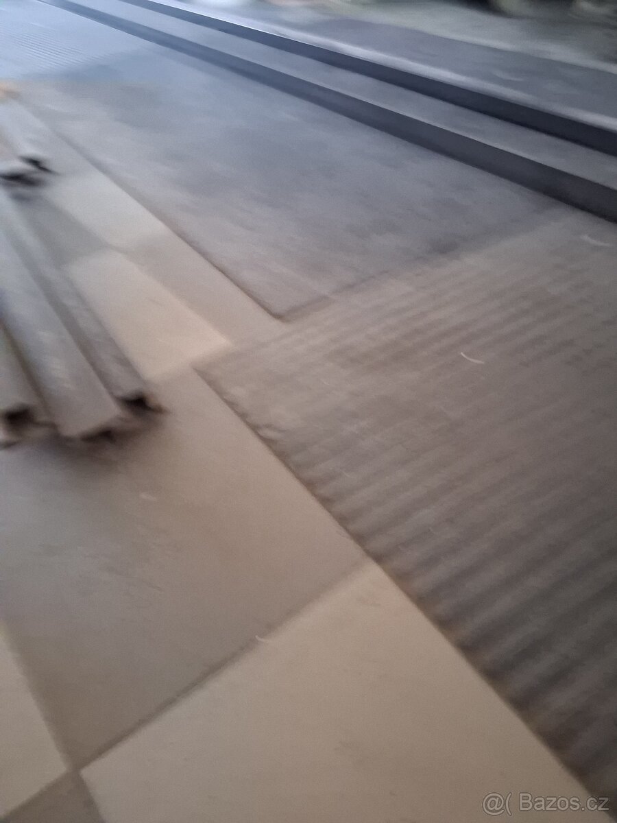 Prodám jekl T - 2