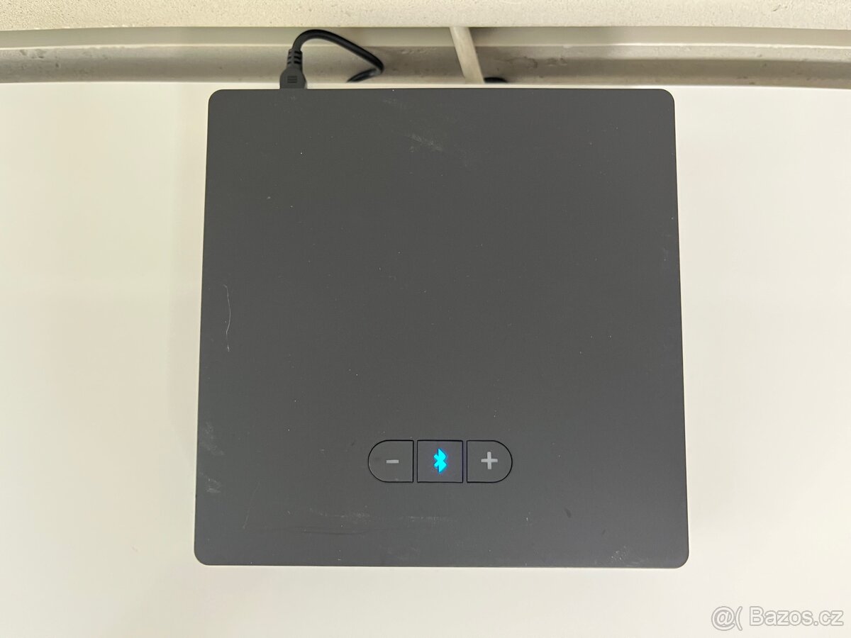 Piega Connect Hub - 2