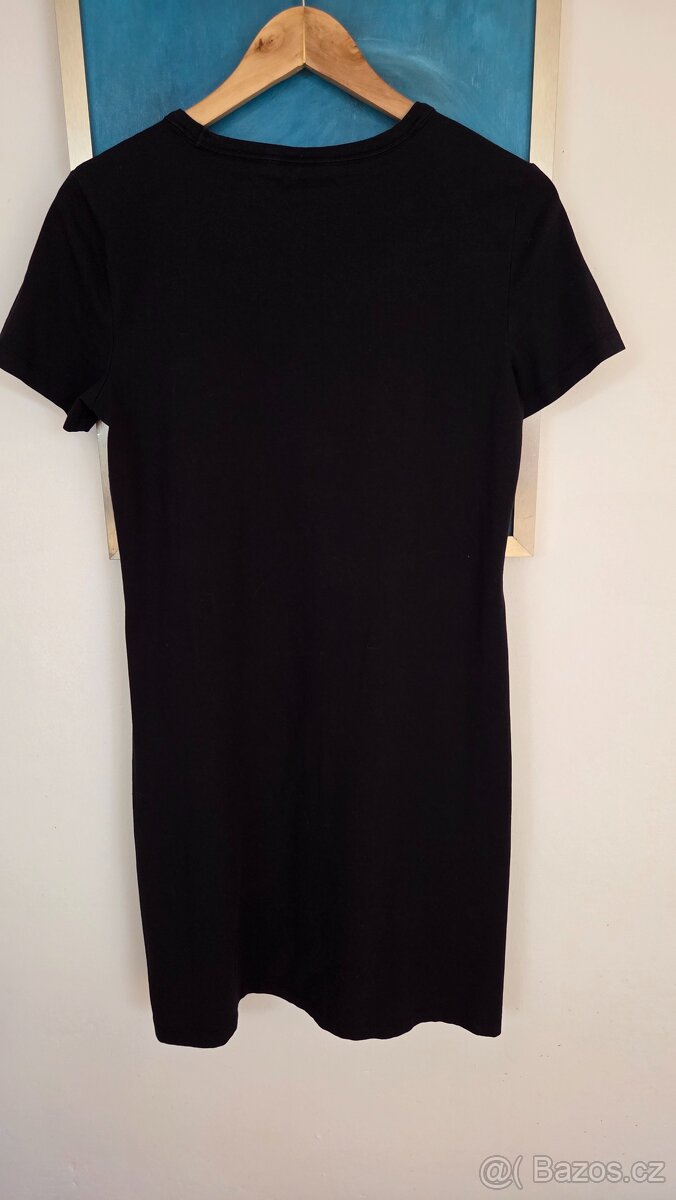 Dámské šaty DKNY M - 2