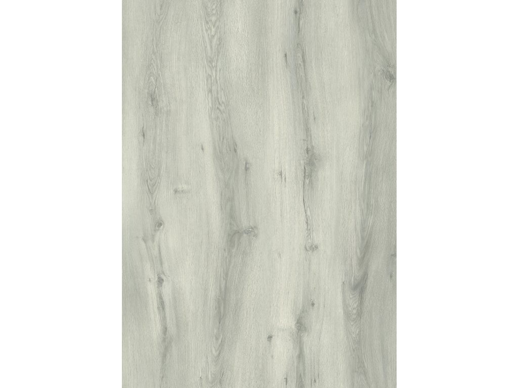 Vinylová podlaha k lepení - 2