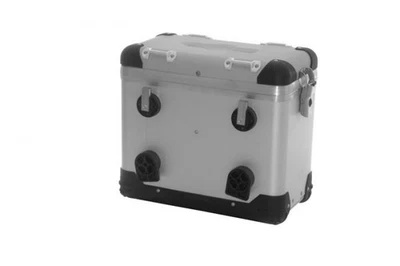 Touratech 38/45L - 2