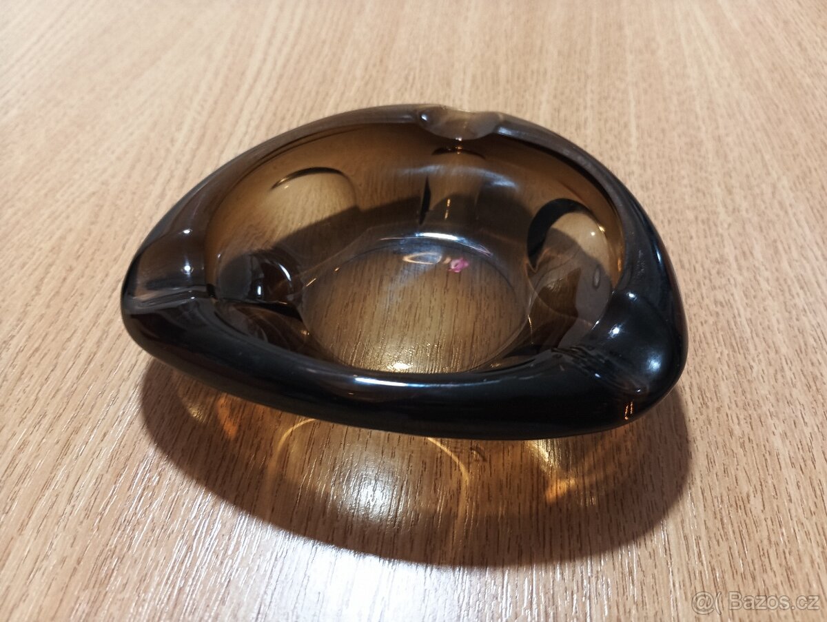 Popelník Luminarc - 2