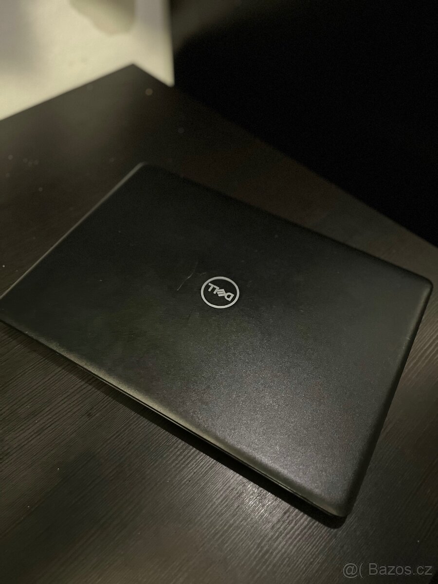 Prodám notebook DELL Latitude 3490 - 2