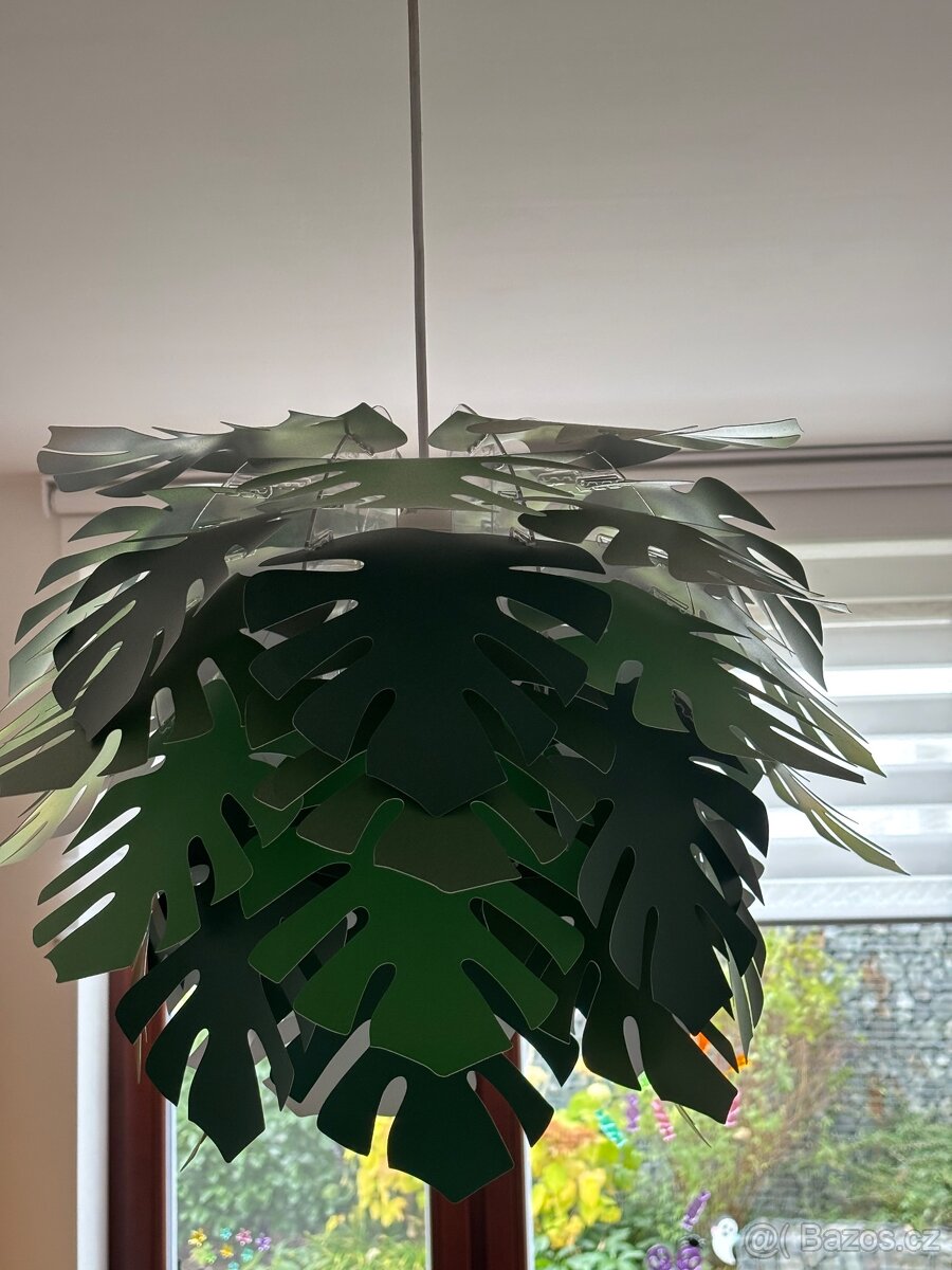 Závěsné svítidlo DybergLarsen Illumin Philo - 2