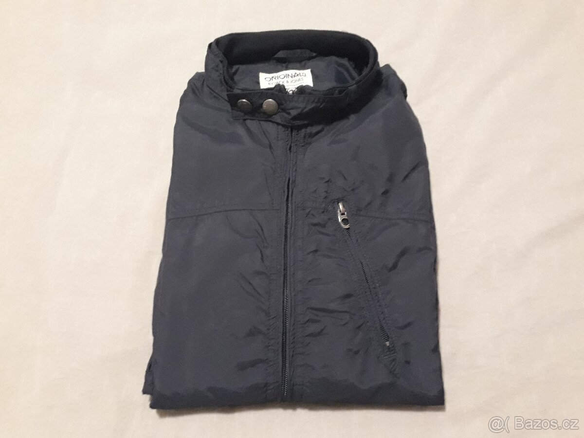 Bunda Jack & Jones Door - 2