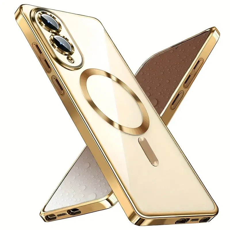 Samsung s25 Edge - 2