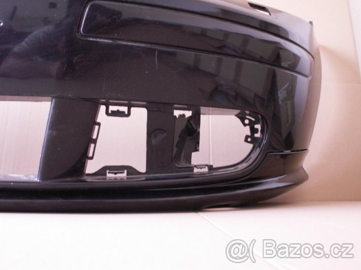 spojlery mam do Volvo v50 - 2