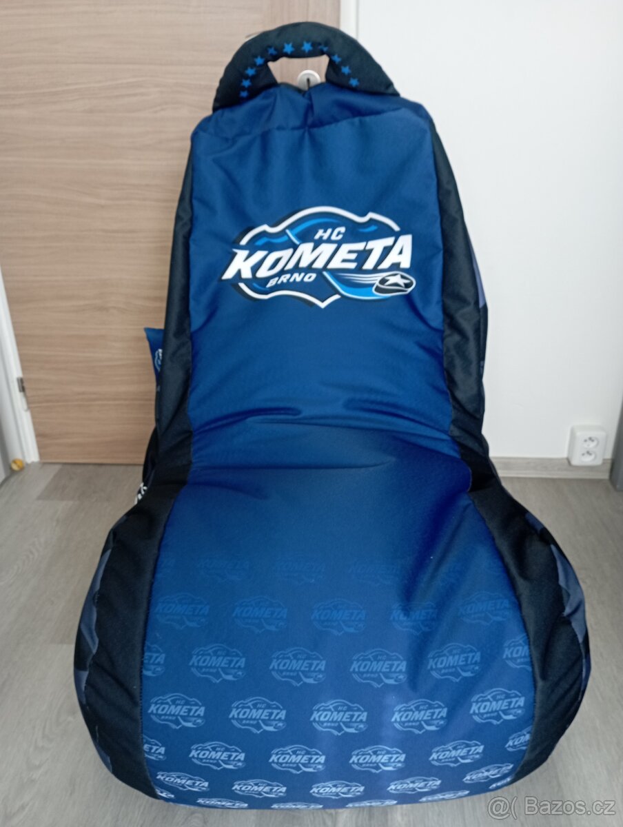 Sedaci vak HC KOMETA - 2
