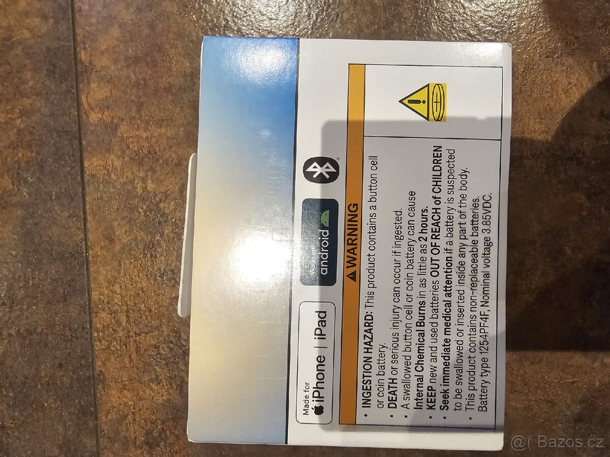 Sluchátka Bose QuietComfort - 2