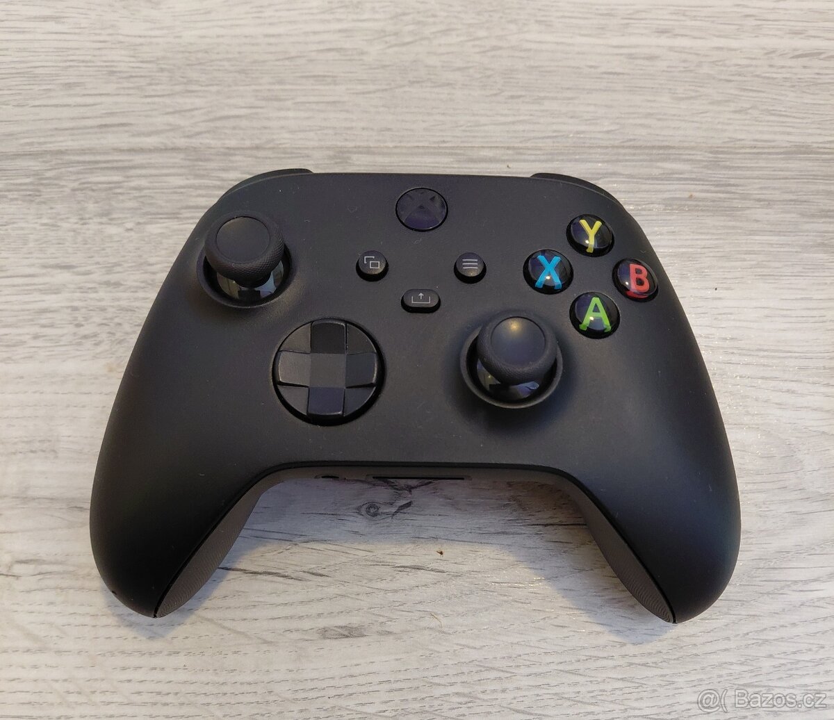 Xbox ONE S + KINECT + JUST DANCE - 2