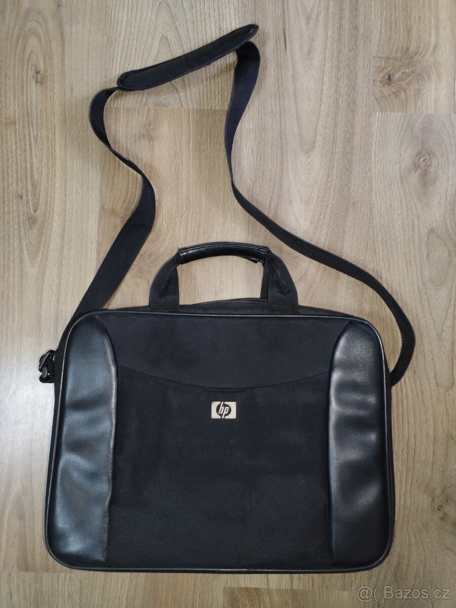 Brašna na notebook Hewlett Packard 15 - 2