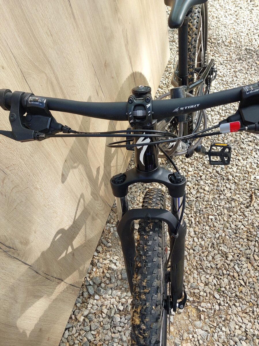 Kolo Specialized XS - 2