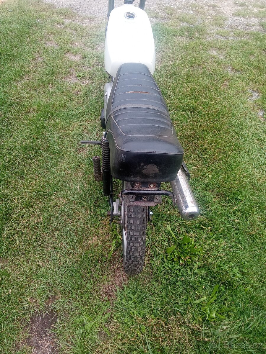 Simson