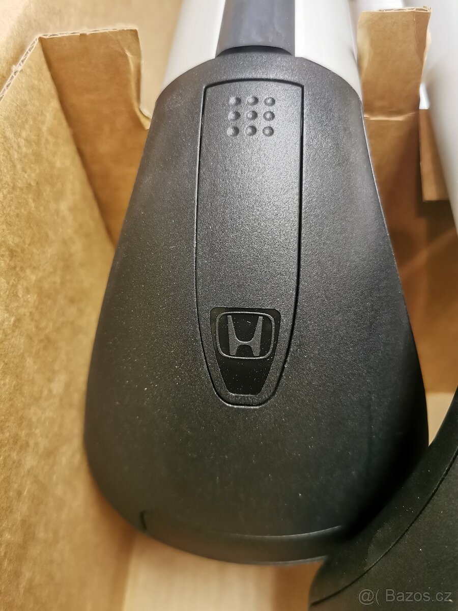 příčníky Honda civic 8g - 2