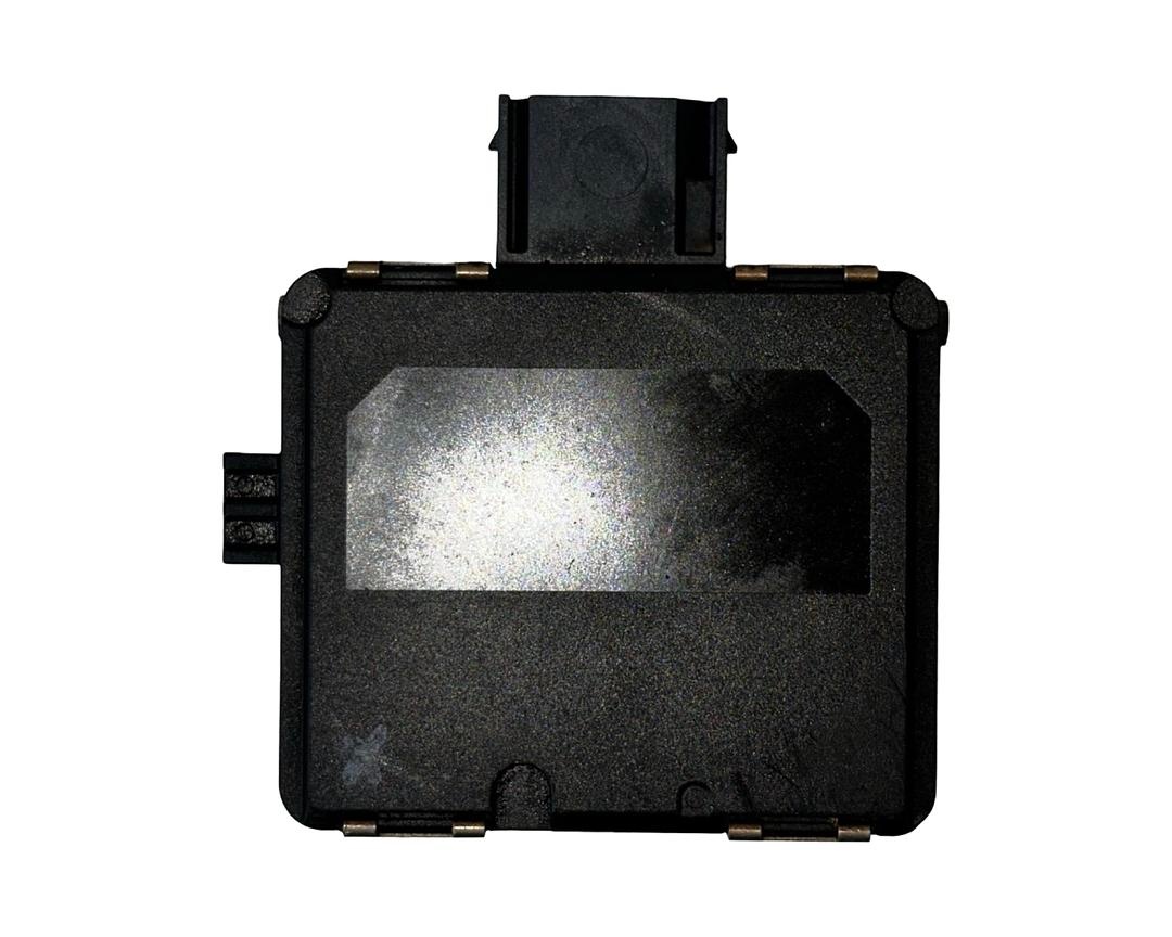 Jednotka hlídání změny pruhu 3Q0907590E VW Arteon 3H 17 - 2