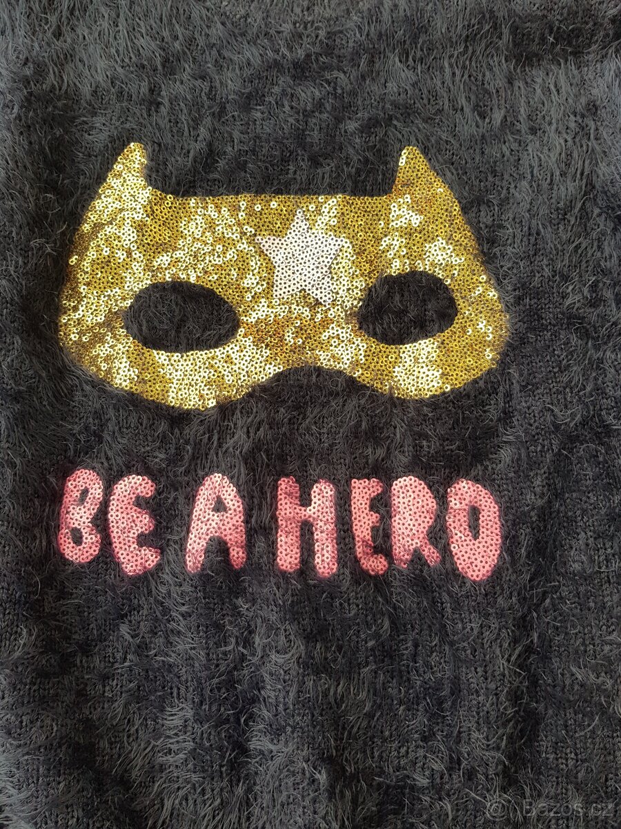 SVETRIK 8-10 let - 2