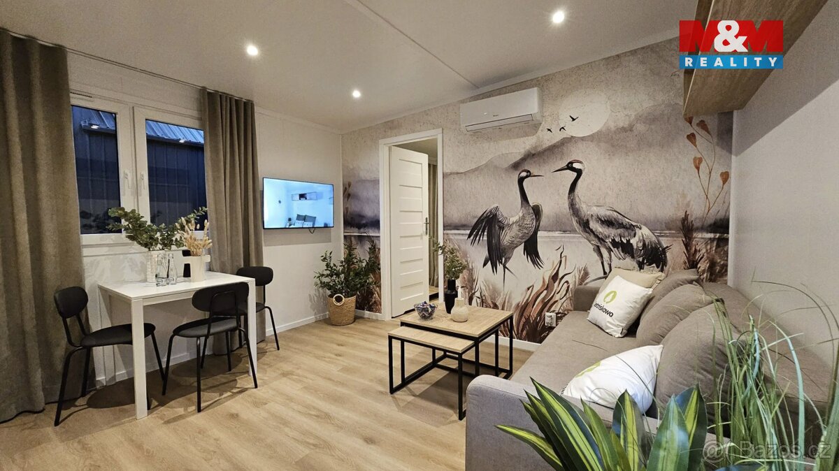 Prodej domu na klíč BREMEN - 2