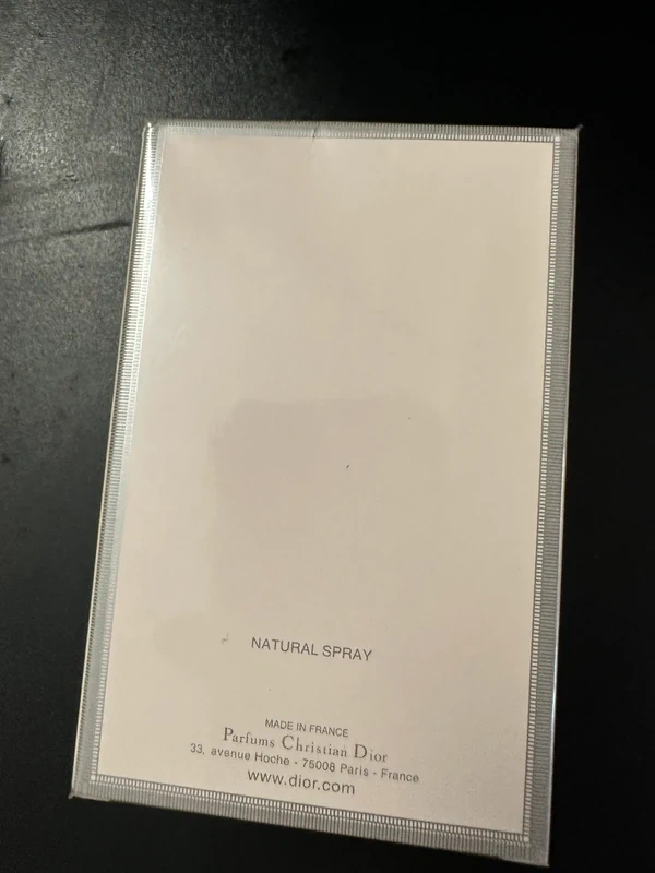 Dior Miss Dior Blooming Bouquet 100 ml – Nový, nerozbalený - 2