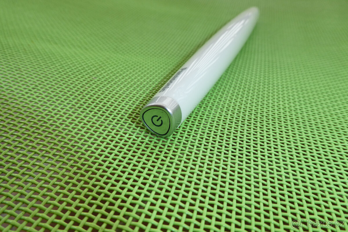 dotykové pero Panasonic - 2