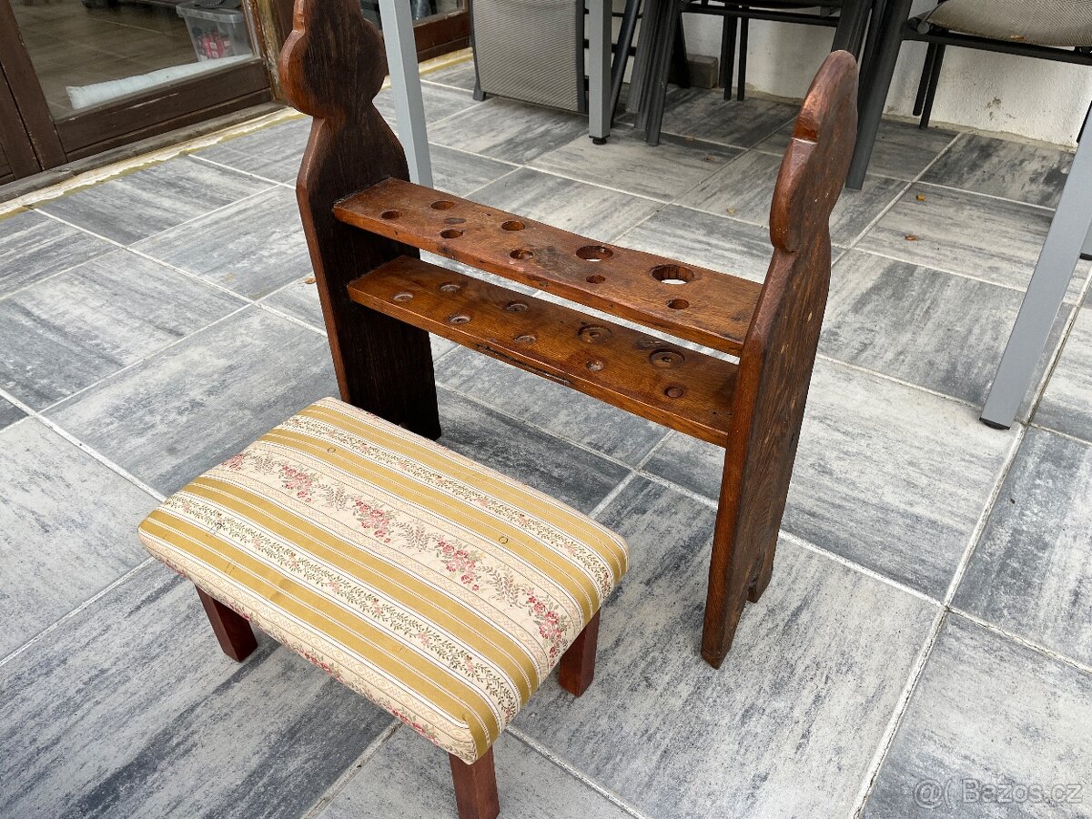 Sestava modlitební - AKCE doprava - 2