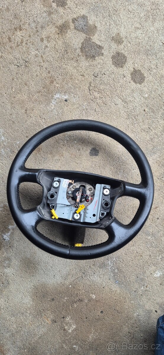 Dily t6 komplet predek ,diferak atd - 2