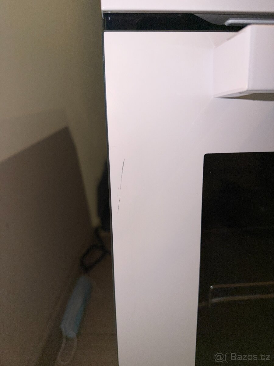 IKEA Trouba LAGAN - 2