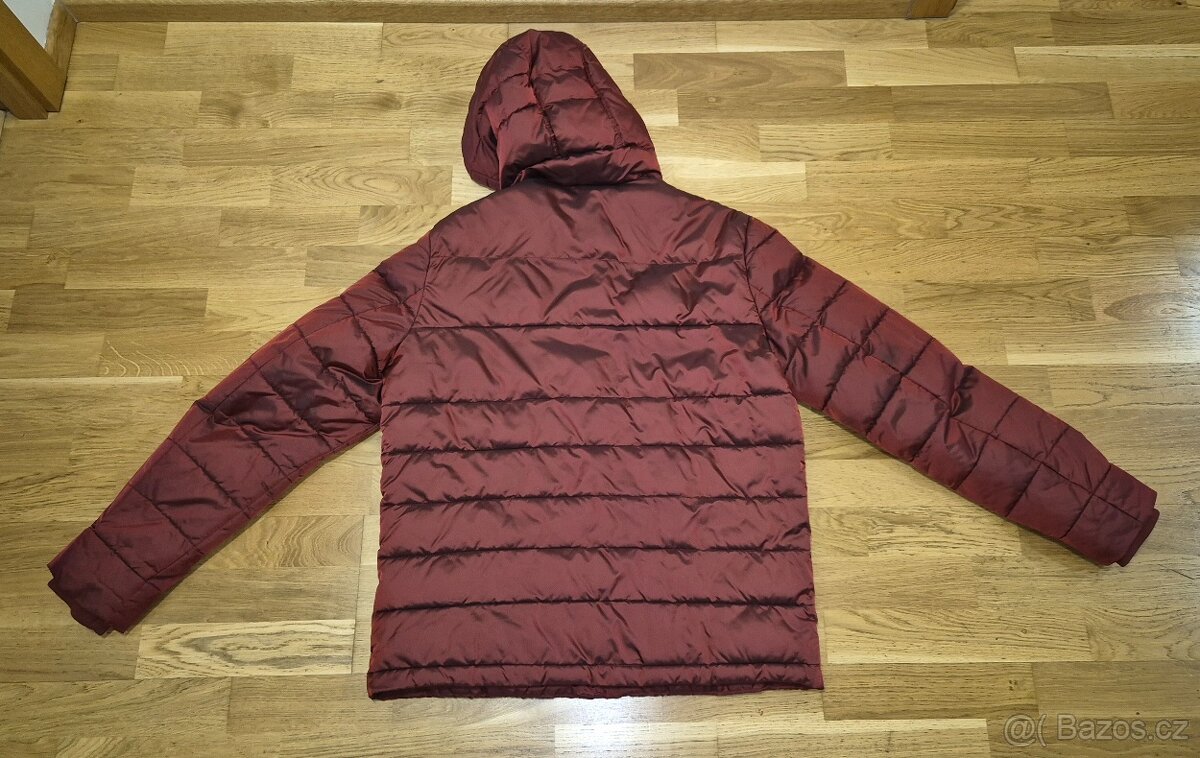Pánská bunda Tommy Hilfiger, L - 2