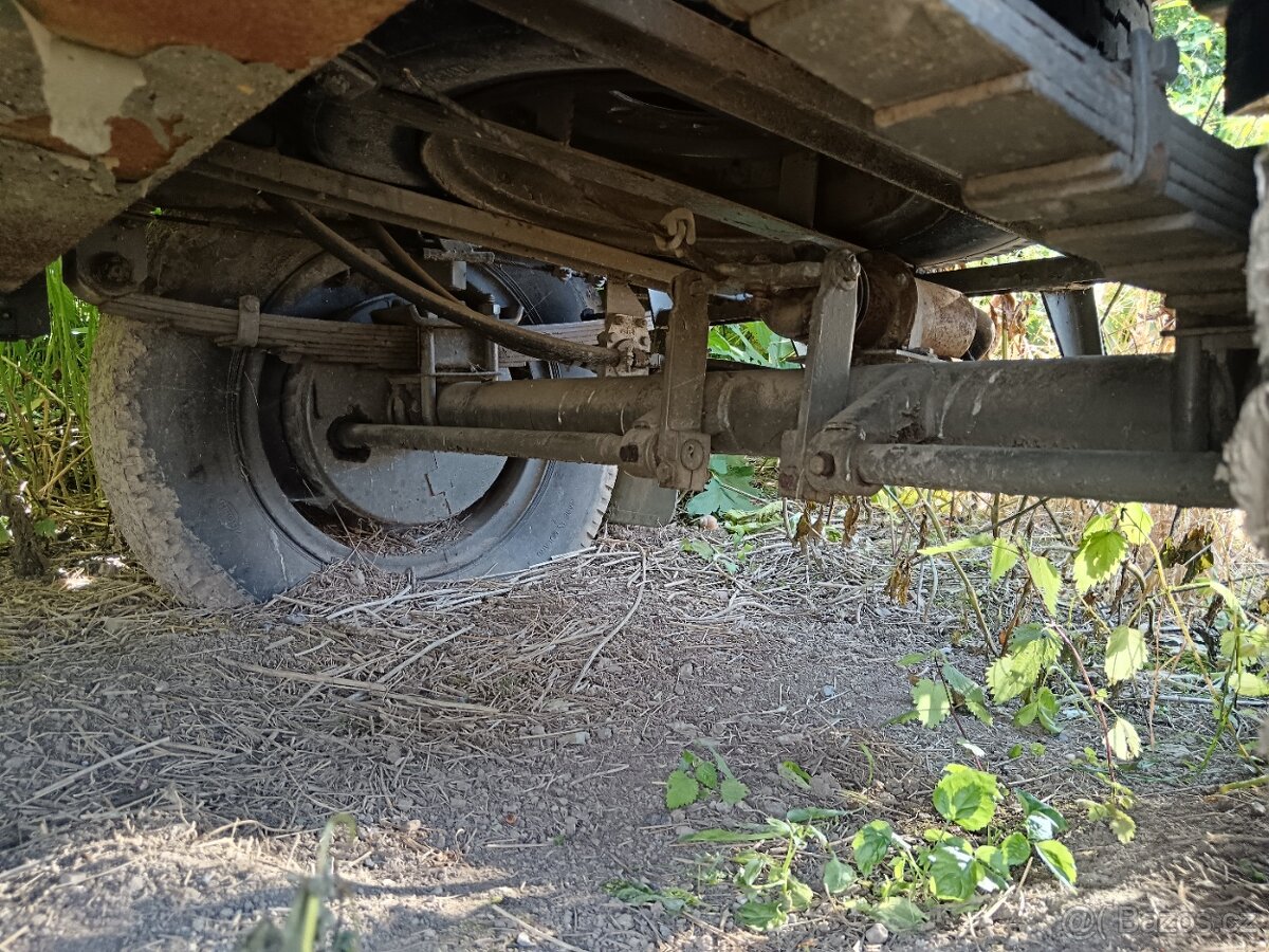 Vojenská úpravna vody - 2