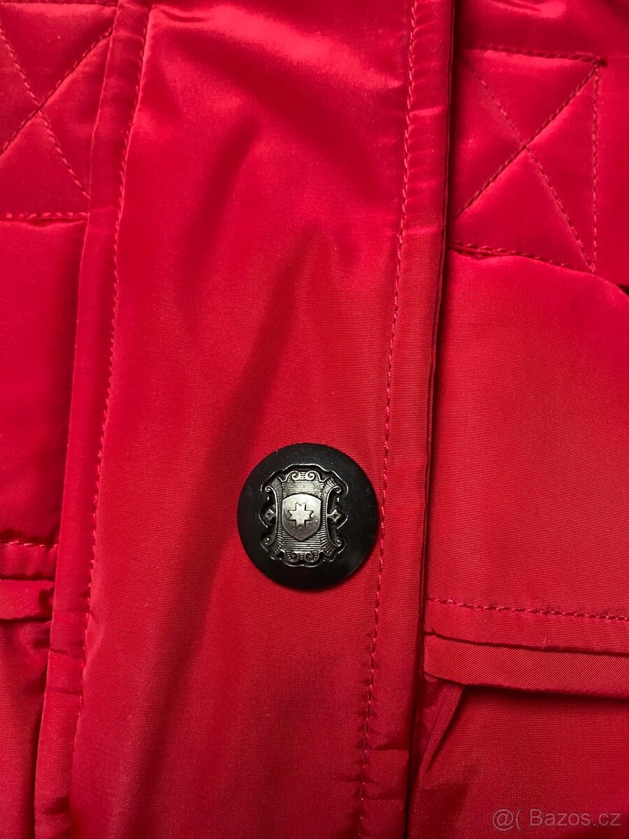 Kabat Wellensteyn - 2