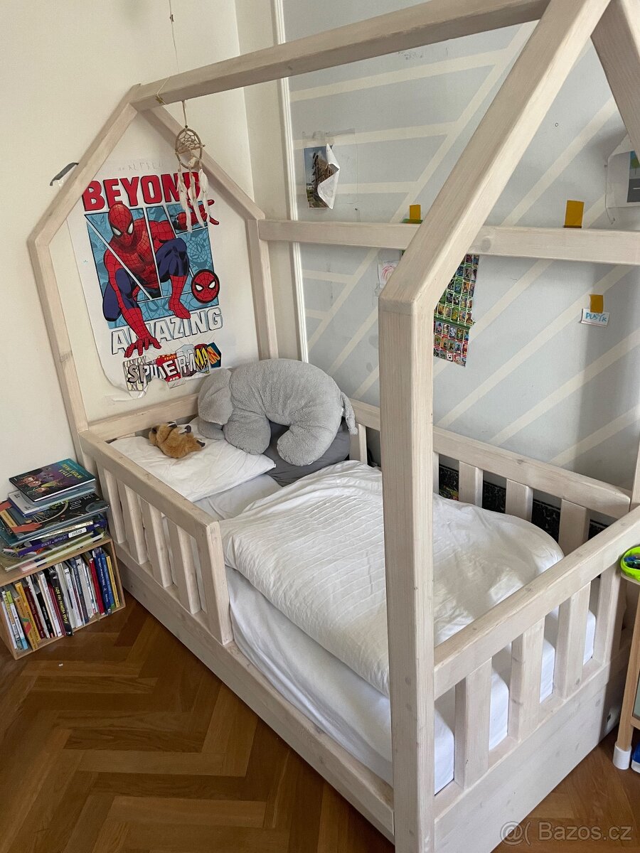 Postel - 2