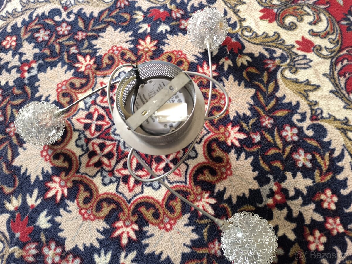 Stropní svítidlo - 2