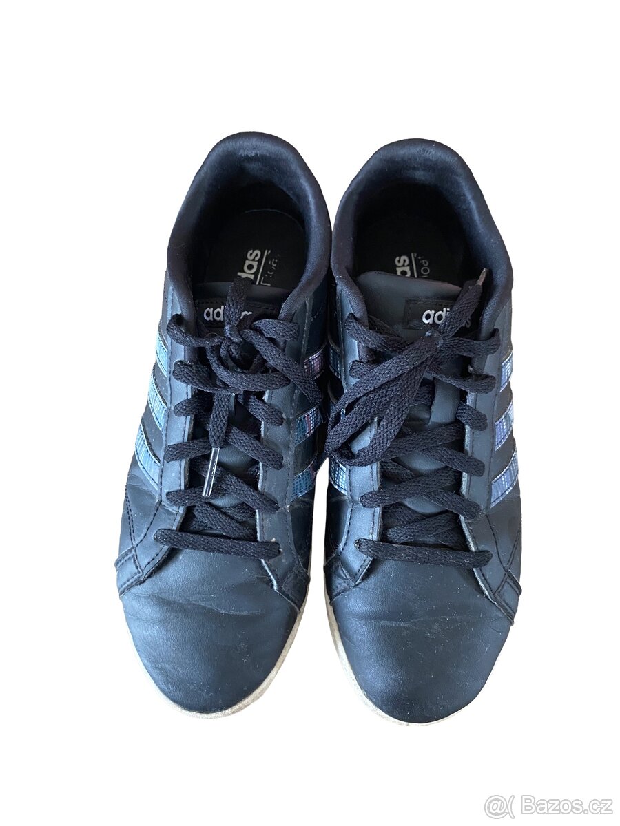 Tenisky Adidas 37 - 2