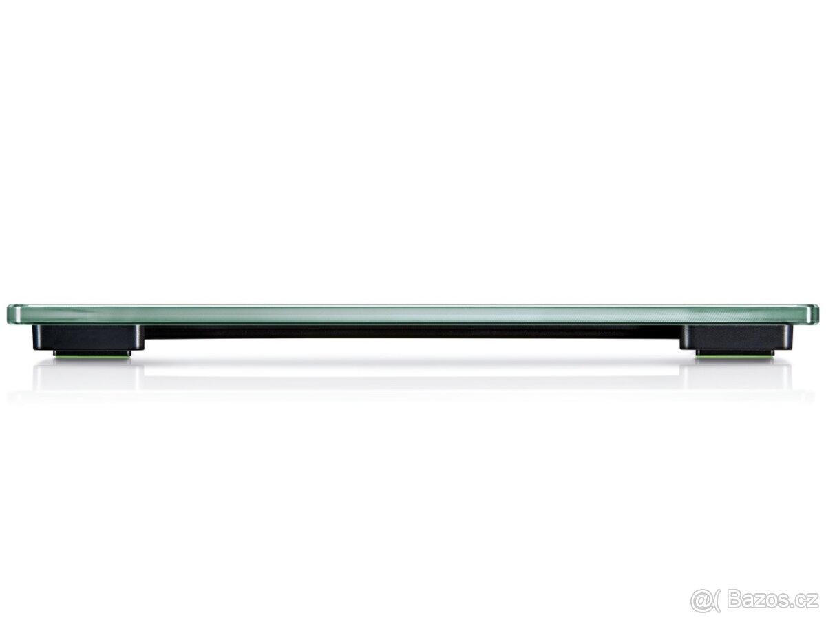 Osobní váha Soenhle - 2