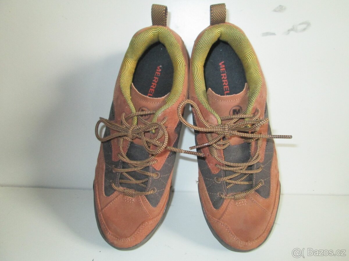 Merrell....vel.41 - 2