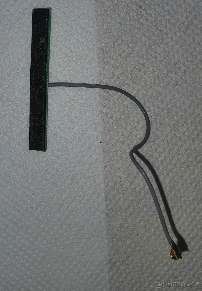 JBL Xtreme 1 - 2