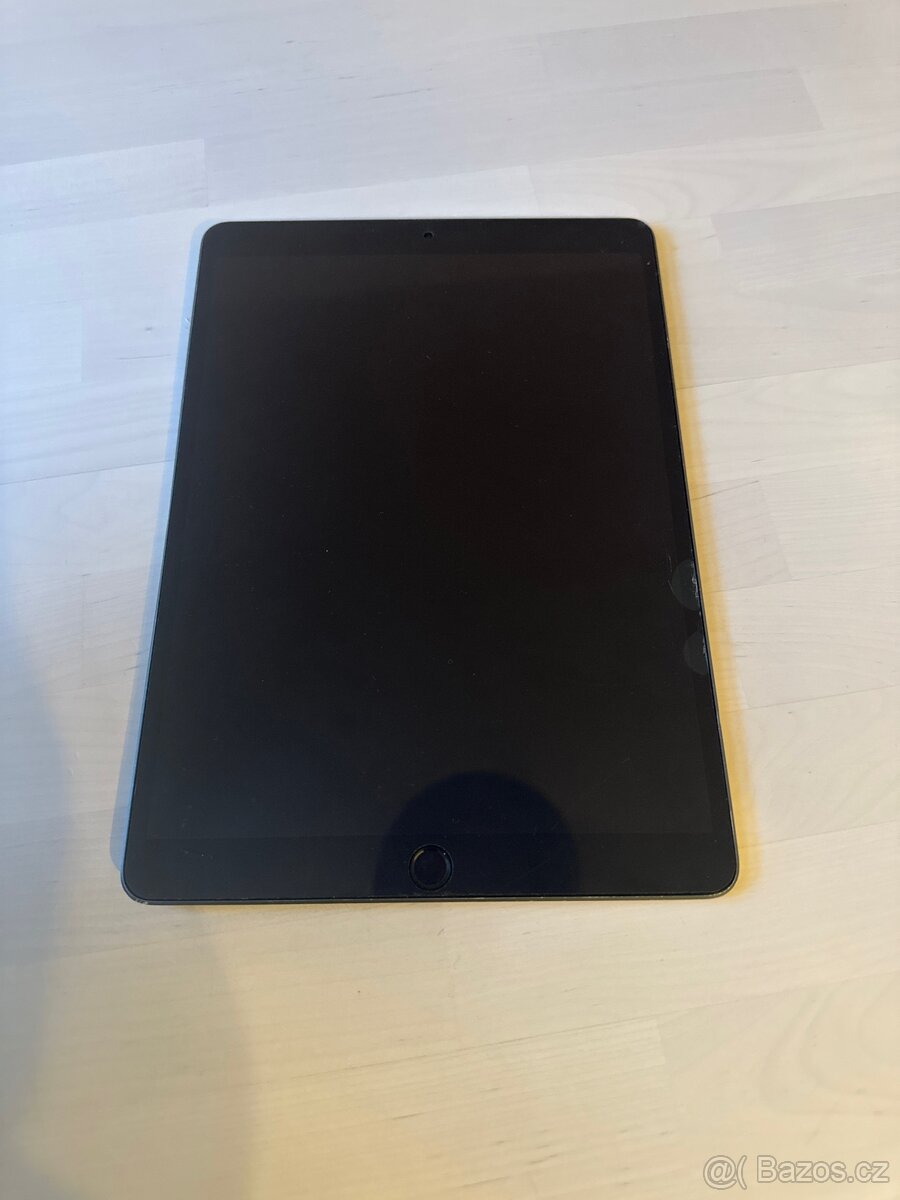 iPad Air 3 generace - 2