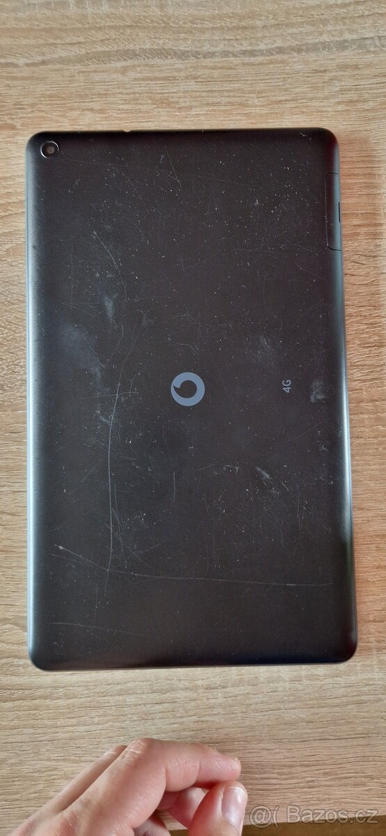 Vodafone Smart Tab N8 - 2