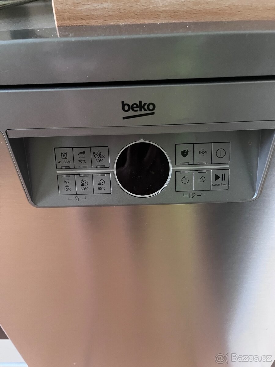 Beko - 2