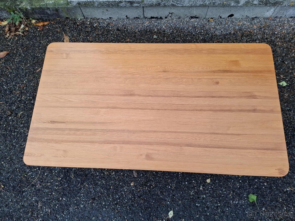 Konferenční stůl - 2