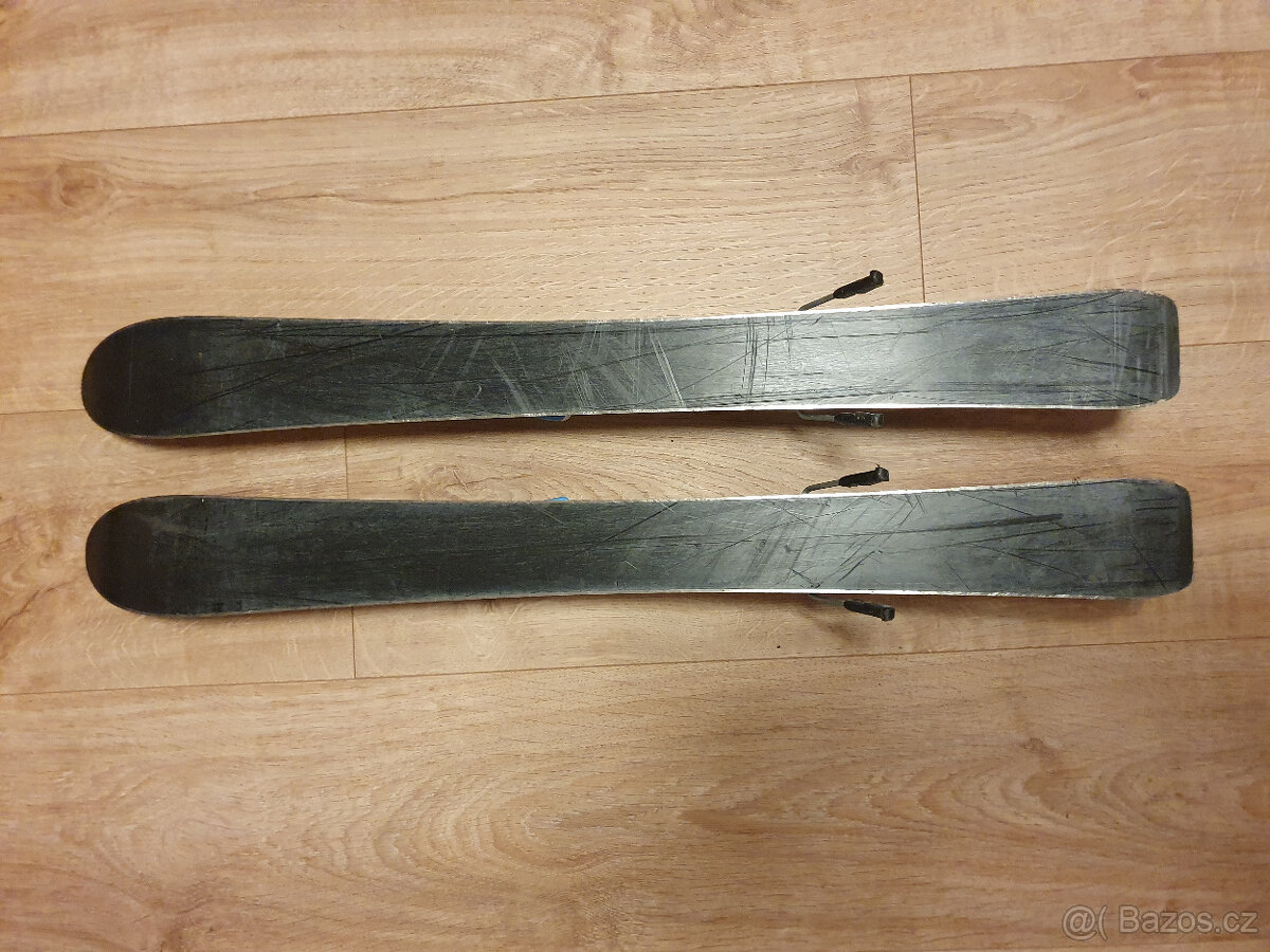 Dětské lyže 79 cm - 2