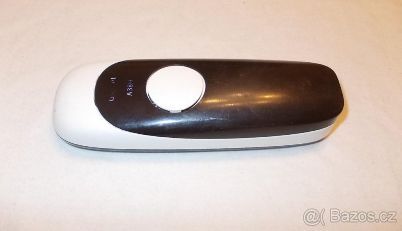 Sluchátko telefonu Siemens Gigaset A38H - 2
