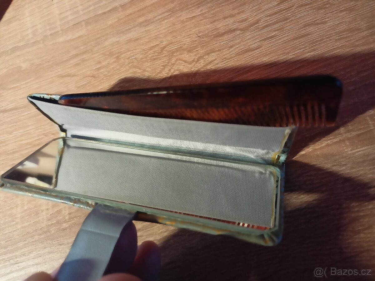 doplněk pro muže - 2