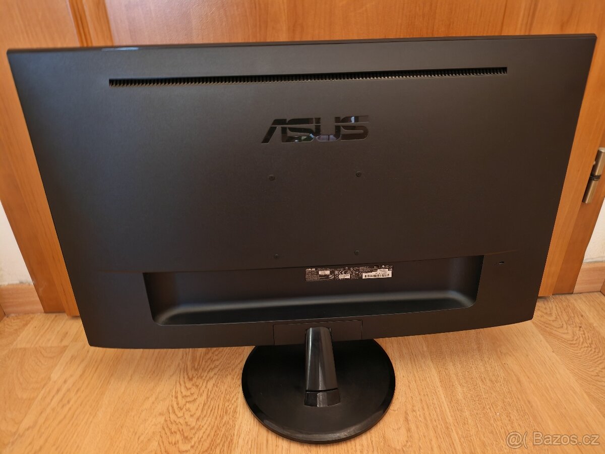 Monitor ASUS - 2