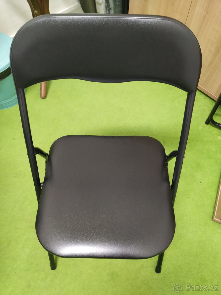 kancelářský nábytek - 2