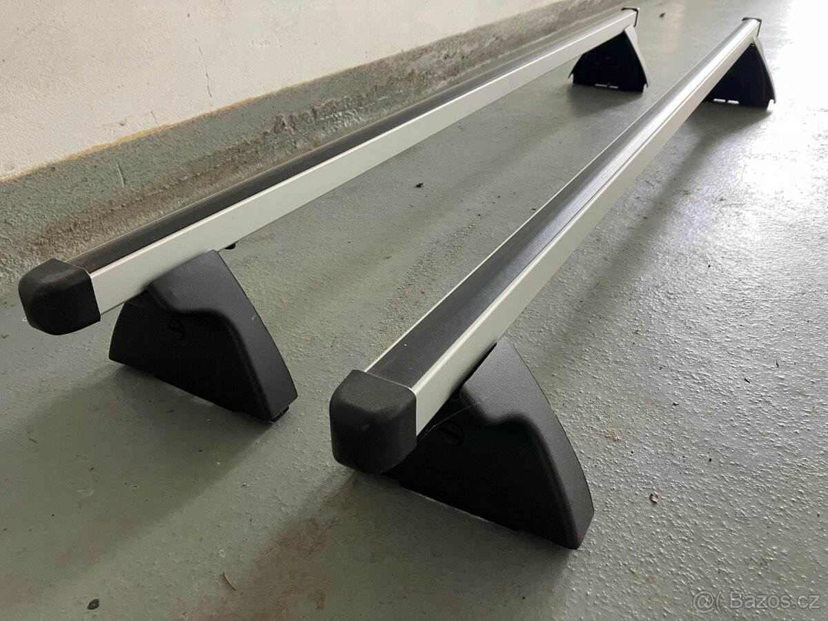 příčník / střešní nosič - 2