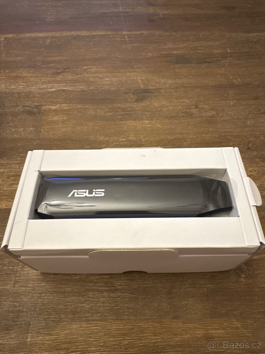 VivoStick PC (TS10) ASUS - 2